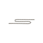 Shimano Chain Tiagra 4601 10 Spd 116L Chain